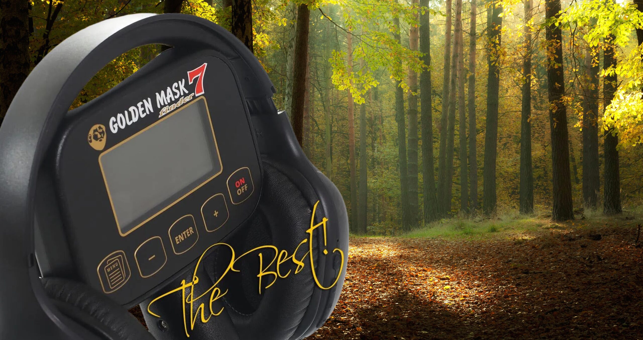 Golden Mask 7: la recensione completa