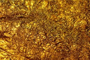 Guida completa: Come Riconoscere l’Oro Vero da quello Falso