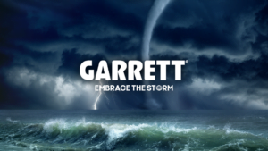 GARRETT: nuovo metal detector? Evento live il 18 Giugno!