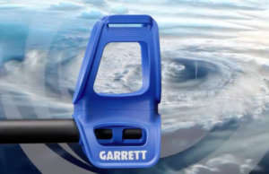 Garrett Vortex e l’illusione degli aggiornamenti software facoltativi