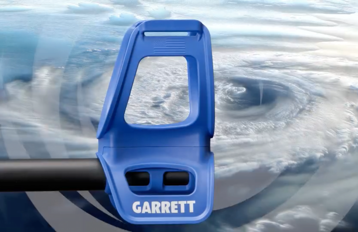 Garrett Vortex e l’illusione degli aggiornamenti software facoltativi