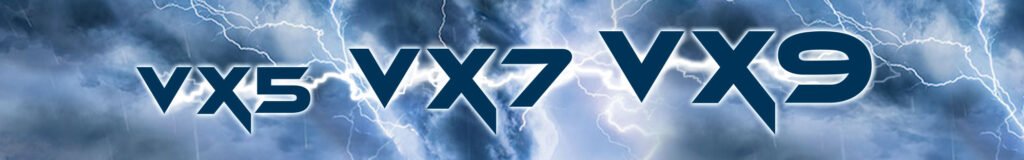 Garrett Vortex: la rivoluzione degli aggiornamenti software a pagamento 1 garrett vortex