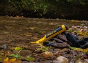 Pin Pointer, come funziona, qual’è il migliore e quale acquistare