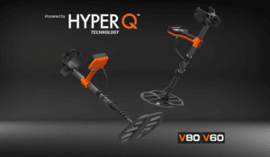 Le differenze e le caratteristiche tra Quest V60 e V80