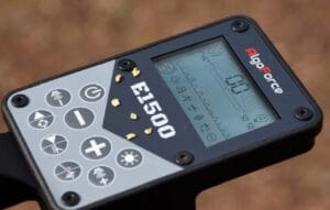 AlgoForce E1500: caratteristiche e test sul campo