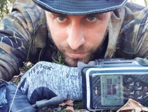 Programmi personalizzati per Deus 2: Luca Liggeri conquista la scena internazionale