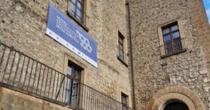 Inaugurato il Museo Archeologico Nazionale di Sessa Aurunca: storia e innovazione in Campania