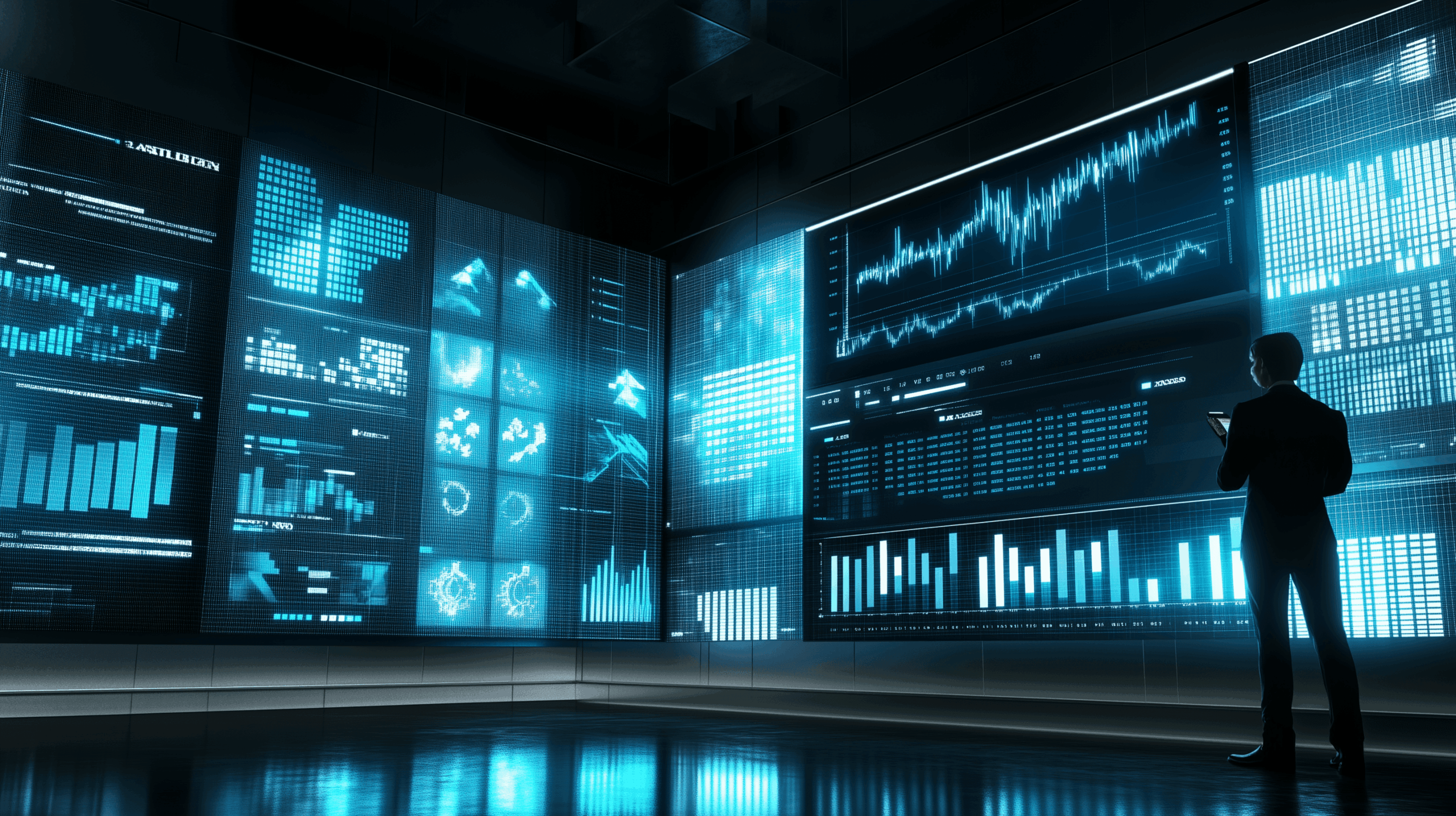 Minelab registra una crescita del 25% nell’anno fiscale 2024 con risultati positivi per Codan