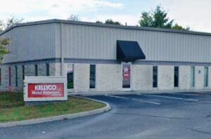 Tempi duri per uno storico protagonista del Metal Detecting