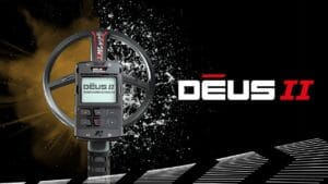 Guida al programma Silent Assassin V2.0 per XP Deus 2