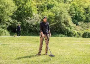 Nokta interrompe la produzione del Simplex BT: ecco le possibili ragioni