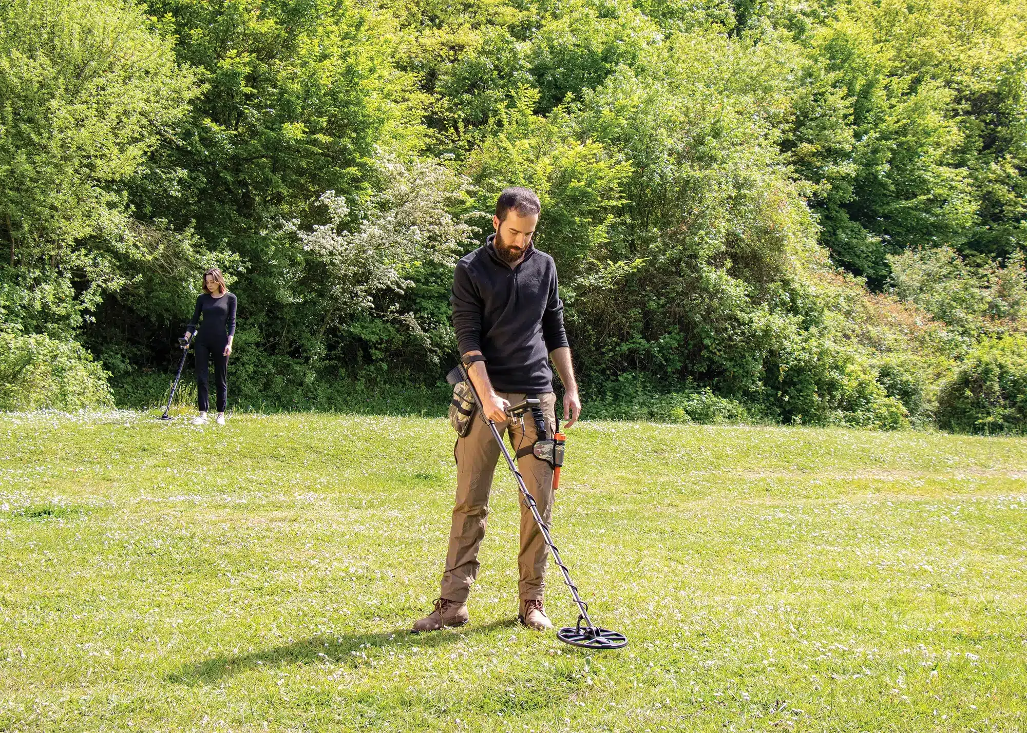 Nokta interrompe la produzione del Simplex BT: ecco le possibili ragioni