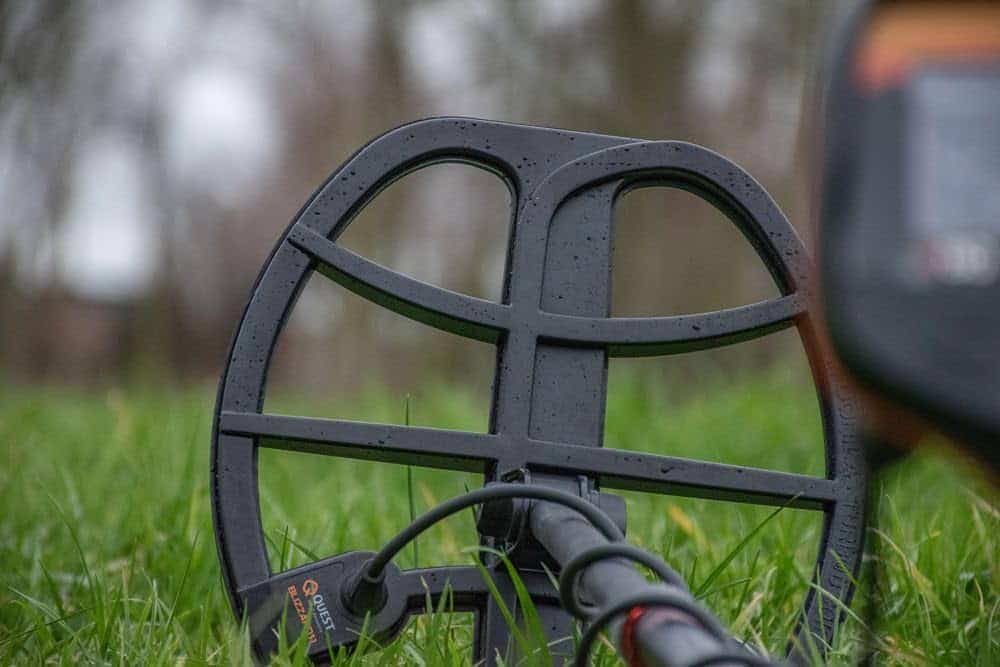 La ricerca di un “Quest” soddisfacente: analisi dei problemi di stabilità del Quest V80