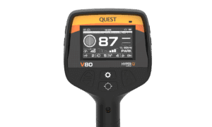 Aggiornamenti sui Problemi EMI del Quest V60 e V80