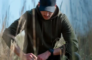 Garmin lancia Instinct 3 Tactical Edition: il nuovo smartwatch per l’azione estrema