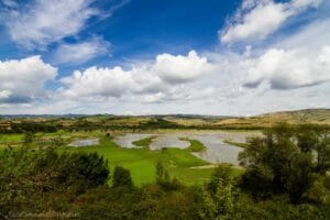 Trekking in Irpinia: 5 percorsi imperdibili da esplorare in estate
