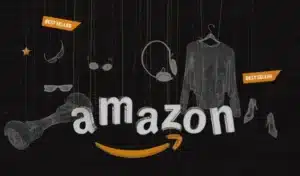 Amazon rilancia il buono sconto segreto: ecco come ottenerlo subito