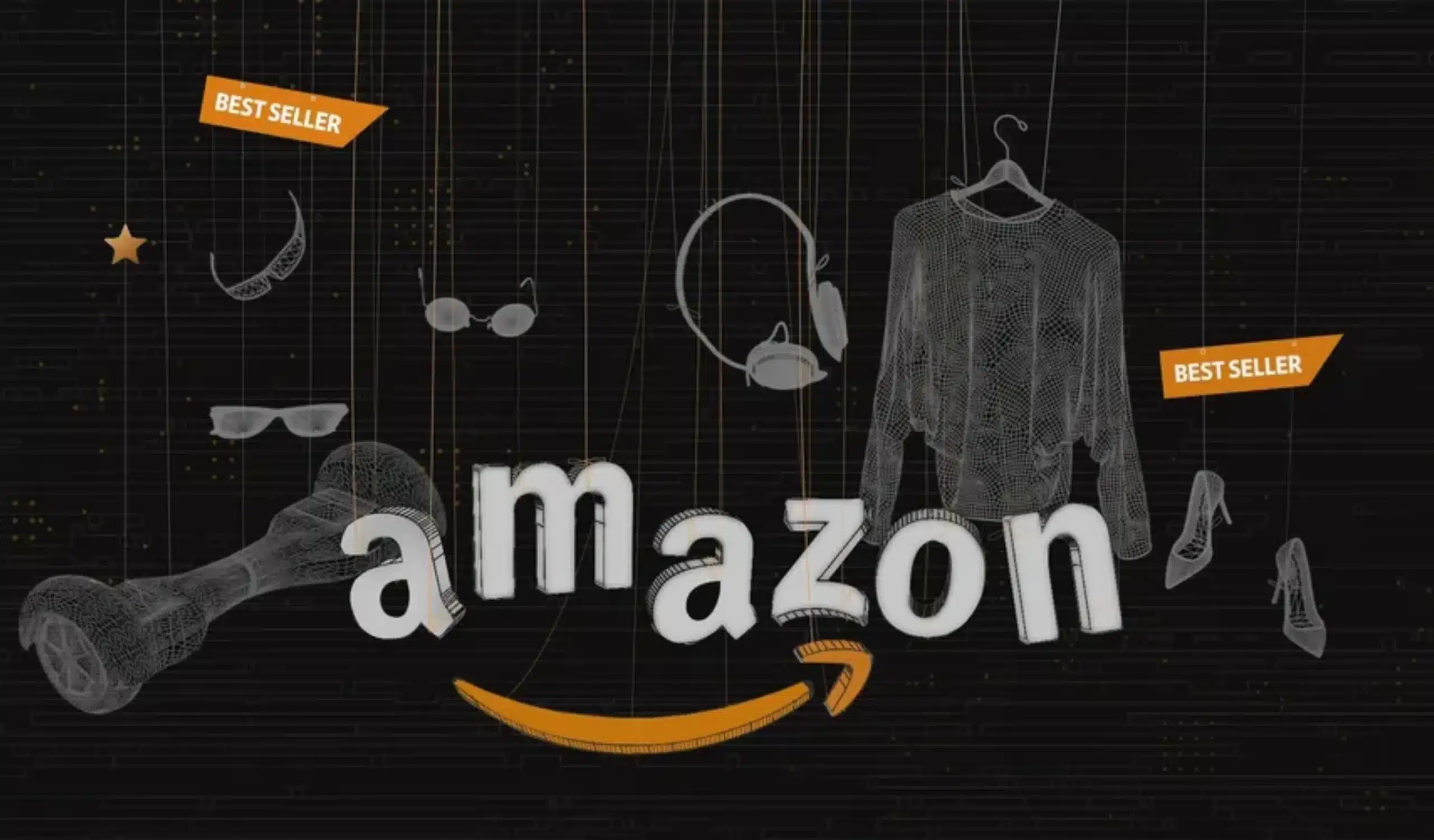 Amazon rilancia il buono sconto segreto: ecco come ottenerlo subito